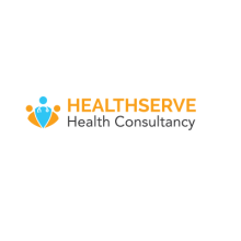 Healthserve Health Consultancy