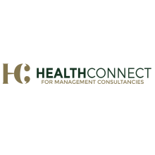 Health Connect for Management Consultancies