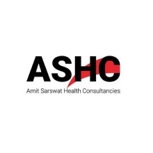 Amit Saraswat Health Consultancies