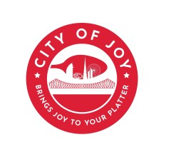 City Of Joy Restaurant