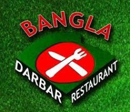 Bangla Darbar Restaurant LLC