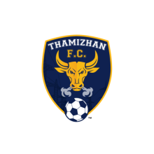 Thamizhan Football Club 