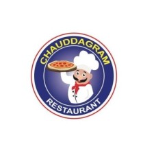 Chauddagram Restaurant - Naif