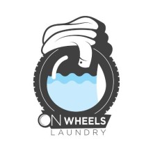 Onwheels Laundry And Drycleaner