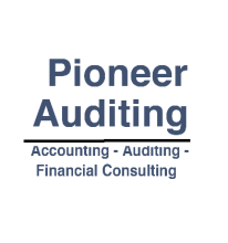 Pioneer Auditing