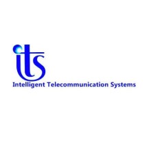 Intelligent Telecommunication System 