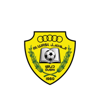 Al Wasl Football Academy