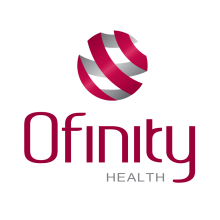 Ofinity Health