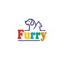 Furry babies Animals Trading LLC
