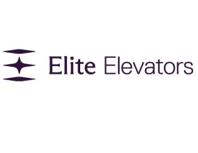 ltra Elite Lifts & Escalators