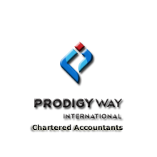 ProdigyWay International