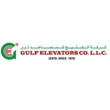Gulf Elevators Co. LLC