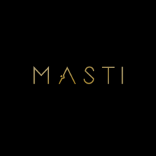 Masti - Cocktails & Cuisine