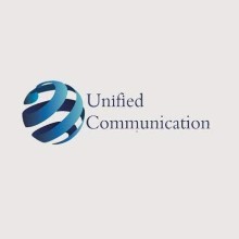 Unified Communication LLC