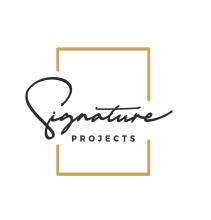 Signature Projects