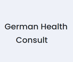 German Health Consult