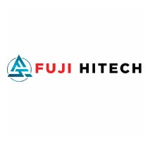Fuji Hitech Elevators