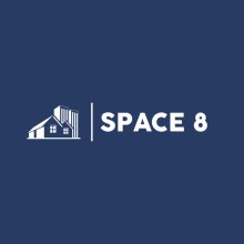 Space Eight Estate