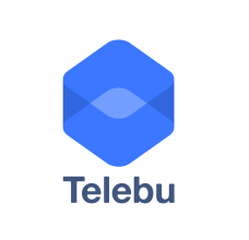 Telebu Communications LLC