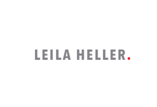 Leila Heller Gallery