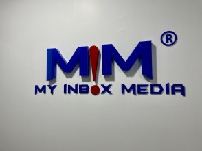 My Inbox Media