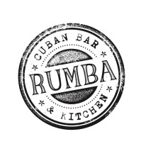 Rumba Dubai - Cuban Bar & Kitchen
