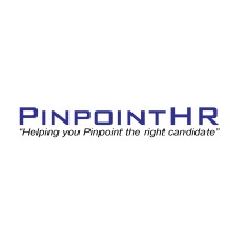 Pinpoint Human Resource Consultancy