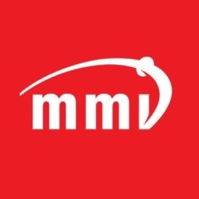 MMI -  Business Bay
