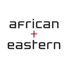 African+Eastern - Green Community