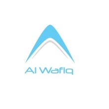 Al Wafiq Electronics Trading LLC
