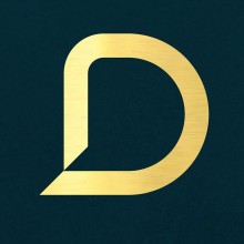 Dialogue Dubai - Dine & Lounge