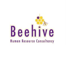 Beehive Human Resources Consultancy