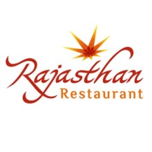 Rajasthan Al Malaki - Restaurant