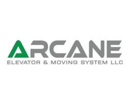 Arcane Elevator & Moving System L.L.C.