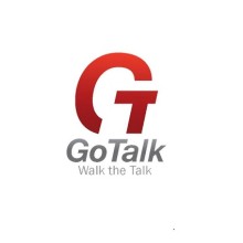 GoTalk