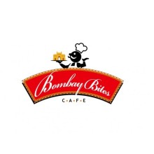 Bombay Bites