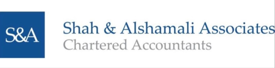 Shah and Alshamali Associates