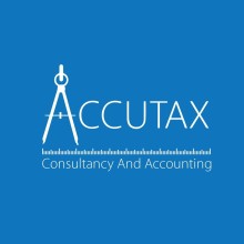 Accutax Consultancy