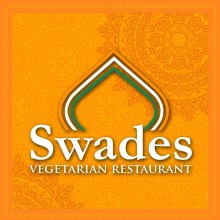 Swades Vegetarian Restaurant - Al Karama