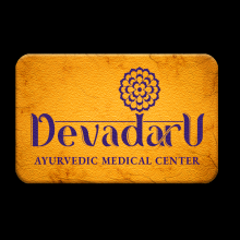 Devadaru Ayurvedic Medical Centre