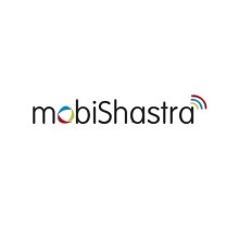 Mobishastra Technologies LLC