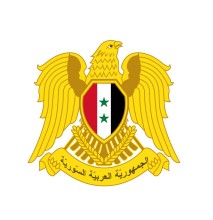 Consulate General Of The Syrian Arab Republic
