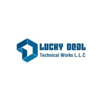 Lucky Deal Technical Works LLC