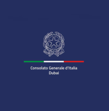 Consulate General Of Italy