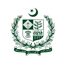 Consulate General Of Pakistan