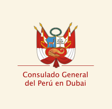Consulate General Of Peru