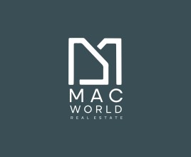 Mac World Real Estate Broker