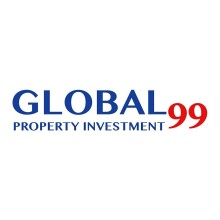 Global99 Real Estate LLC