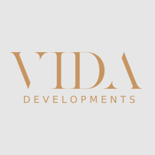 Vida Developments