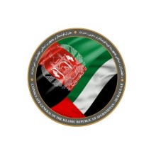Consulate General Of Afghanistan